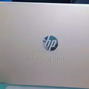 New Laptop HP Stream Notebook 16GB Intel Core I7 SSD 1T