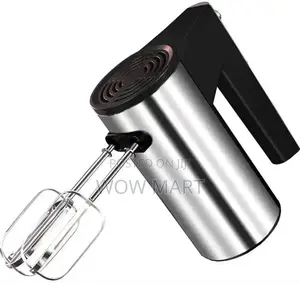 High Quality Mexxi Hand Mixer Free Delivery