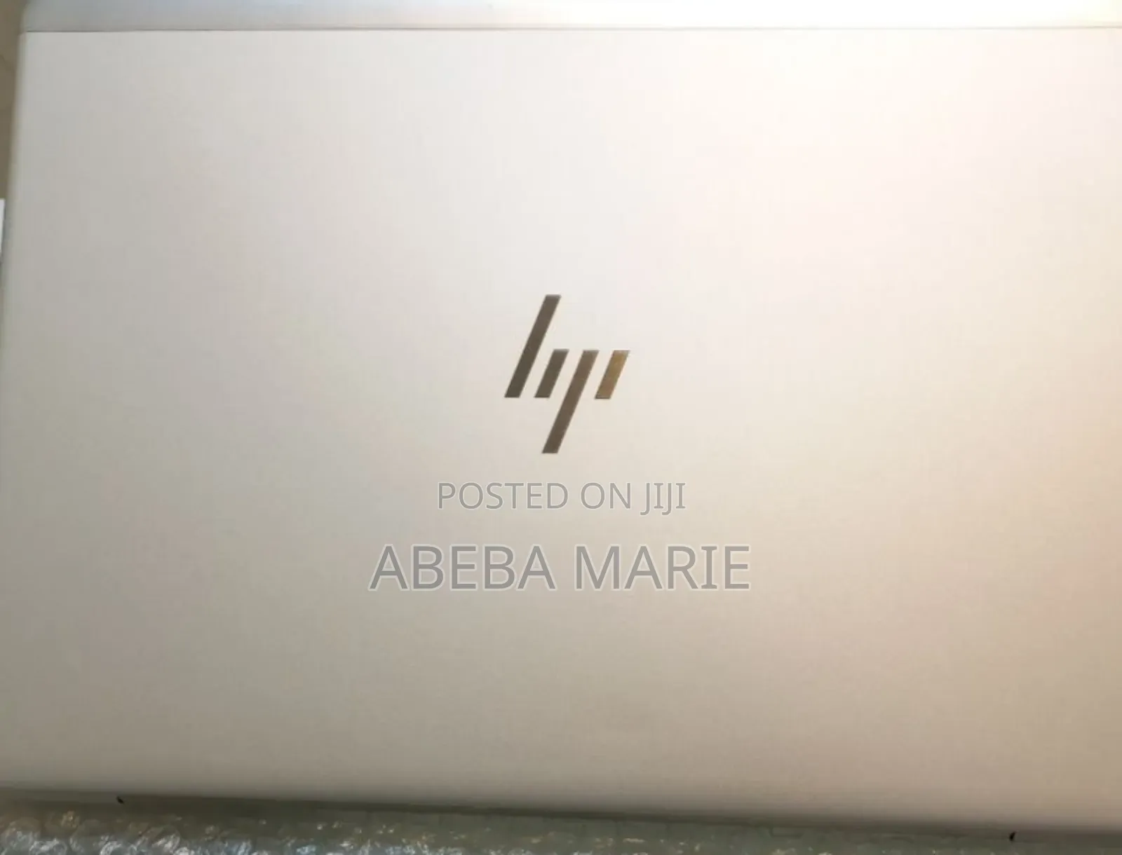 New Laptop HP EliteBook 840 G5 16GB Intel Core I5 SSD 512GB