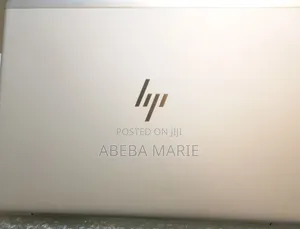 New Laptop HP EliteBook 840 G5 16GB Intel Core I5 SSD 512GB