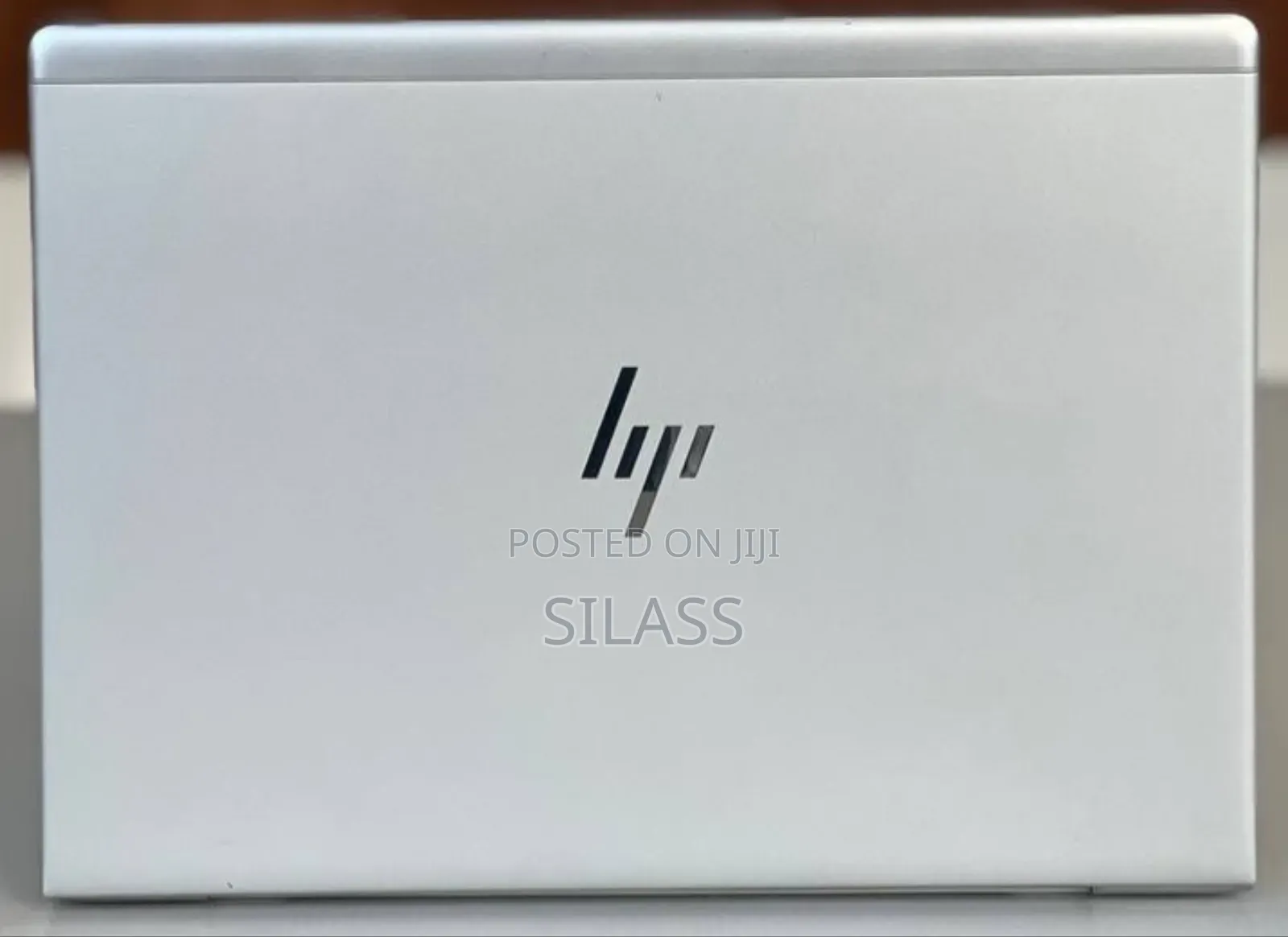 New Laptop HP ProBook 430 16GB Intel Core I5 SSD 512GB