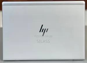 Photo - New Laptop HP ProBook 430 16GB Intel Core I5 SSD 512GB