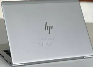 New Laptop HP ProBook 430 16GB Intel Core I5 SSD 512GB