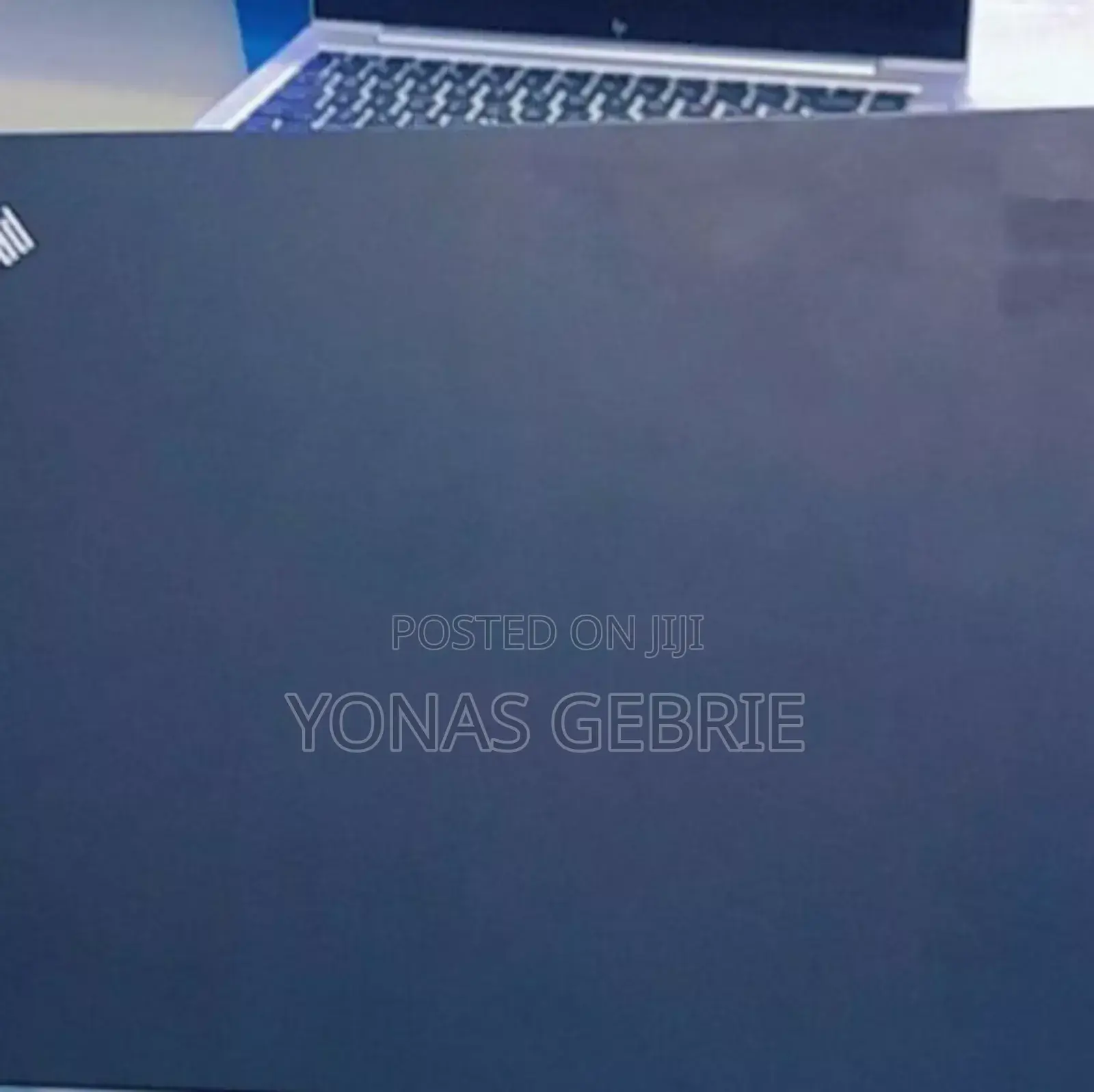 New Laptop Lenovo ThinkPad Yoga 16GB AMD Ryzen 5 SSD 512GB