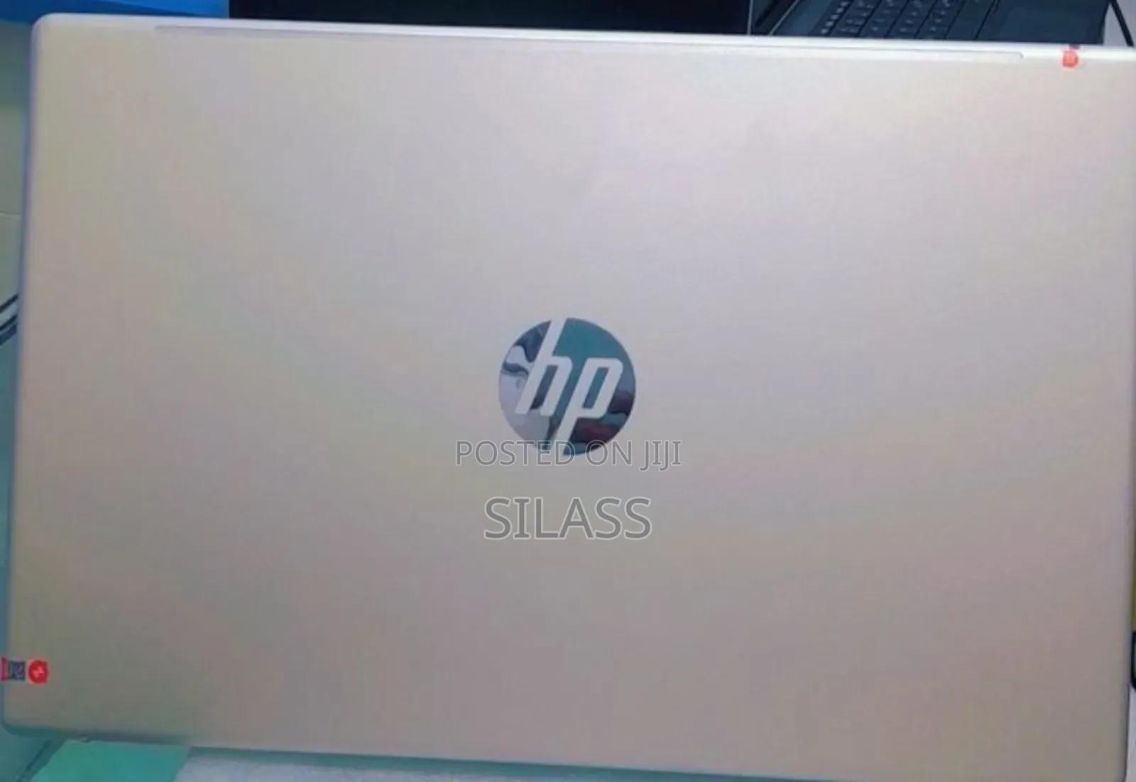 New Laptop HP Stream Notebook 16GB Intel Core I7 SSD 1T