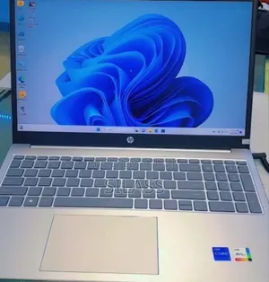 New Laptop HP Stream Notebook 16GB Intel Core I7 SSD 1T