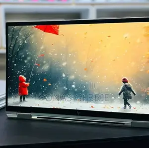 New Laptop HP EliteBook 840 16GB Intel Core I7 SSD 512GB