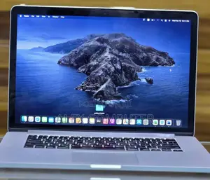 New Laptop Lenovo Legion 5 16GB Intel Core I9 SSD 1T