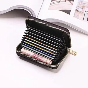 Smart Card Wallet