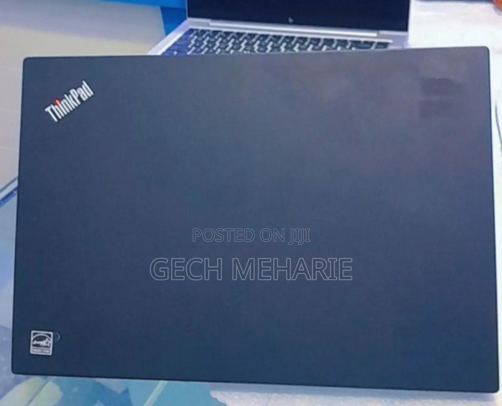 New Laptop Lenovo ThinkPad Yoga 16GB AMD Ryzen 5 SSD 512GB