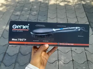 Orignal Hair Brush Geemy