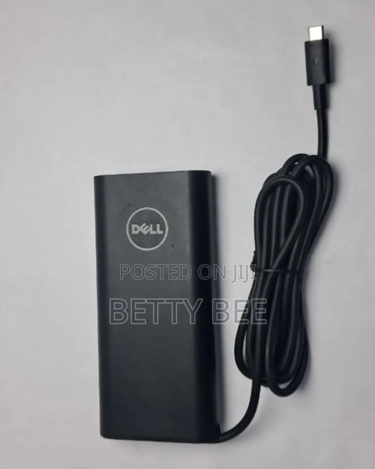 Dell Type C Charge 130W