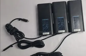 Dell Type C Charge 130W