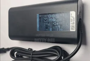 Dell Type C Charge 130W
