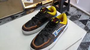 Lv Shoes for Men