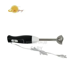 WNGREAT 2 in 1 Hand Blender