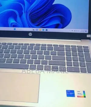 New Laptop HP Stream Notebook 16GB Intel Core I7 SSD 1T
