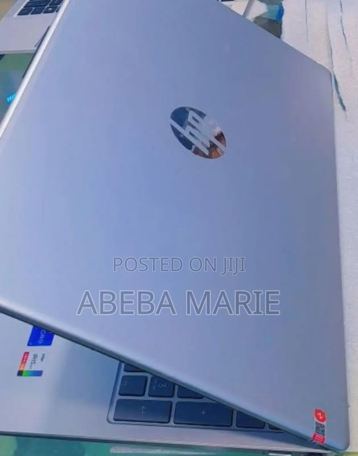 New Laptop HP Stream Notebook 16GB Intel Core I7 SSD 1T