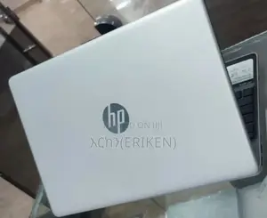 Photo - New Laptop HP Stream Notebook 8GB Intel Core I5 HDD+SSD 256GB
