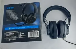 Abingo G60S Stereo Gaming