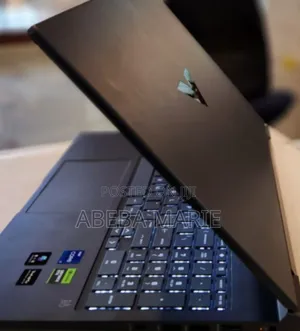 New Laptop HP Victus 15 16GB Intel Core I7 SSD 1T