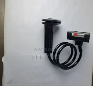 Phone Adjusted Holder