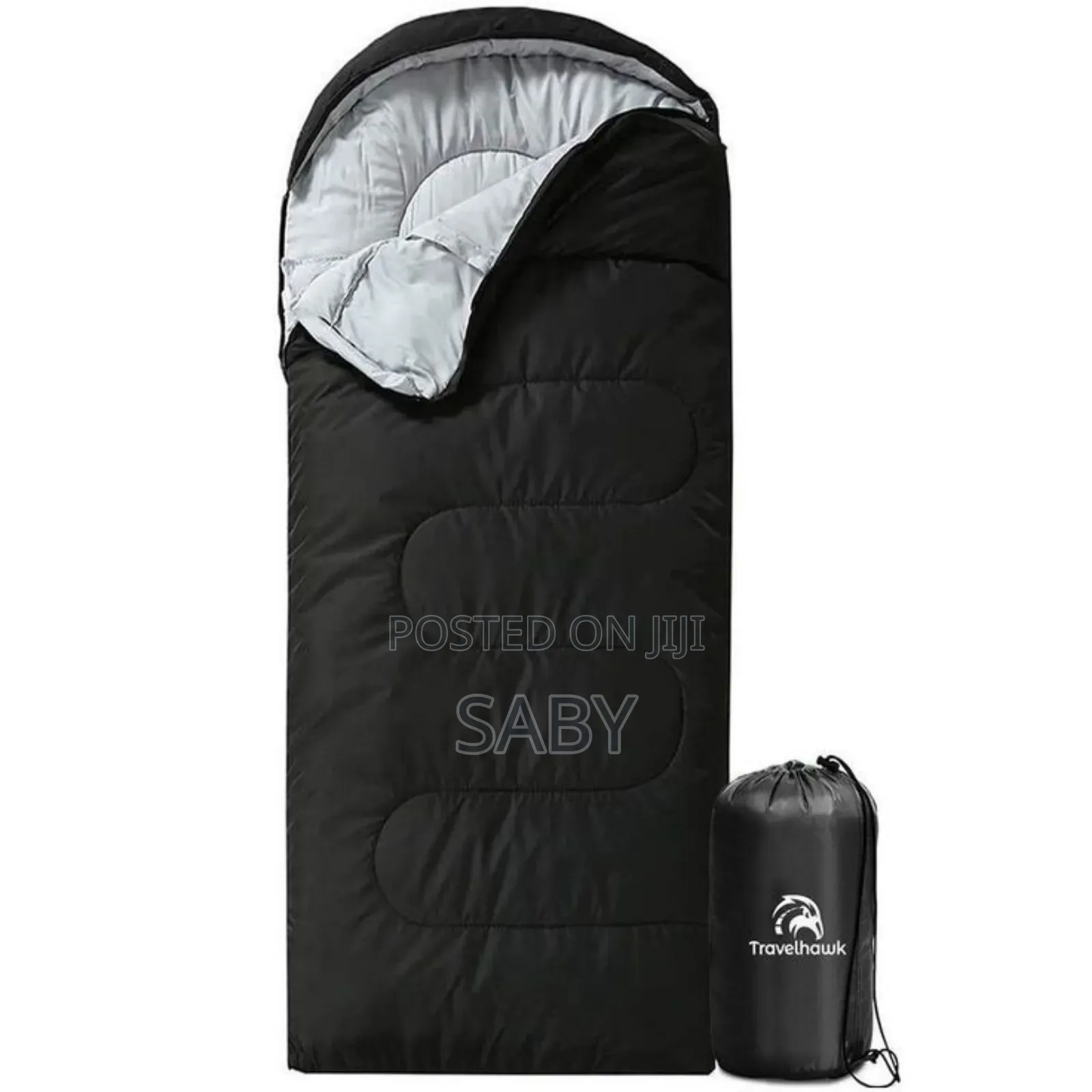 Water Proof Camping Sleeping Bag