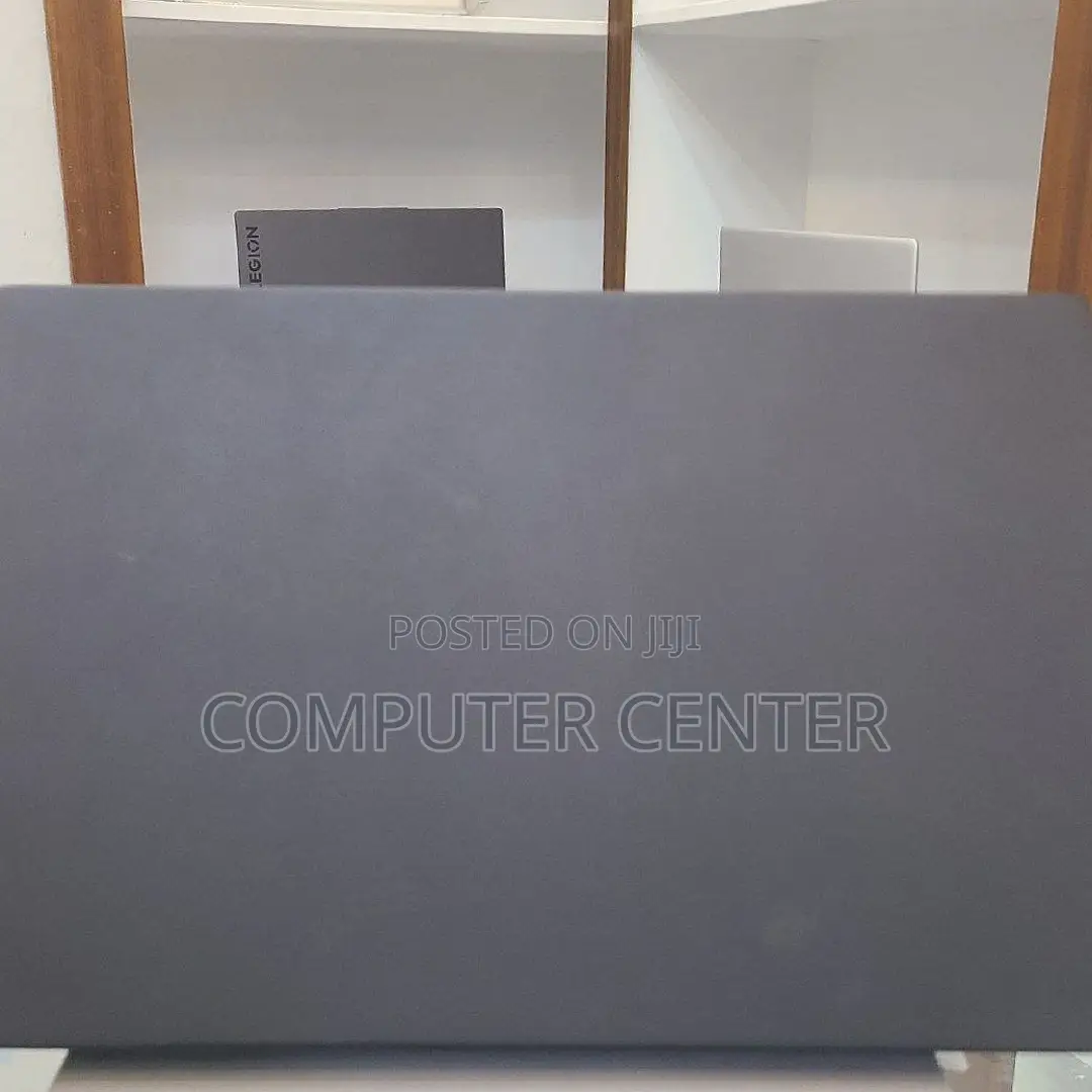 New Laptop Lenovo Ideapad 3 16GB AMD Ryzen 5 SSD 512GB