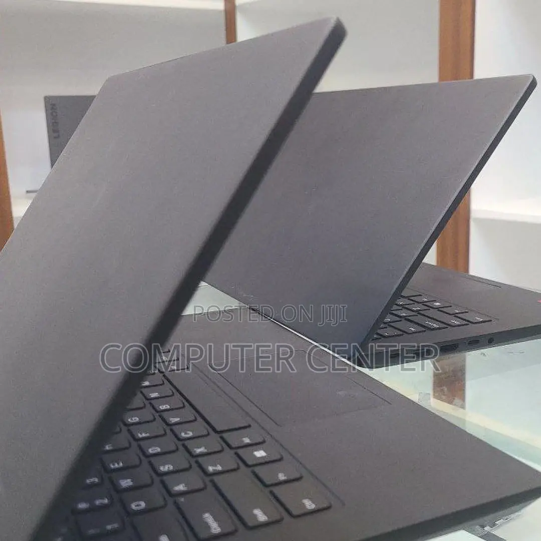 New Laptop Lenovo Ideapad 3 16GB AMD Ryzen 5 SSD 512GB