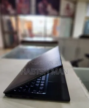 Photo - New Laptop Dell Latitude 5310 8GB Intel Core I5 SSD 256GB