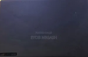 New Laptop Asus ROG Zephyrus G15 16GB Intel Core I7 SSD 512GB