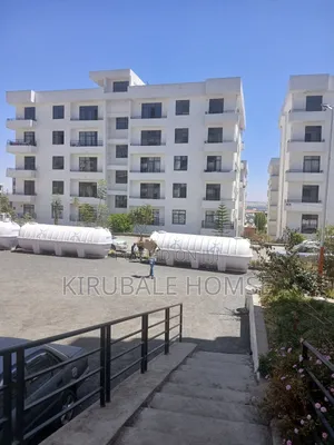 Photo - 2bdrm Apartment in Bole for sale