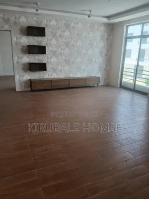 2bdrm Apartment in Bole for sale
