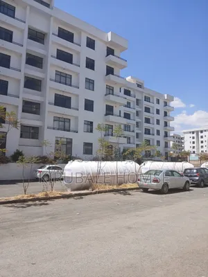 2bdrm Apartment in Bole for sale