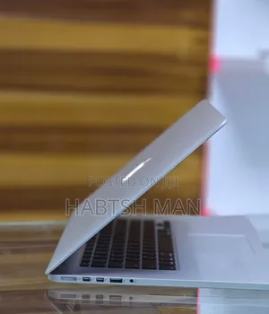 New Laptop Apple MacBook Pro 2015 16GB Intel Core I7 SSD 512GB