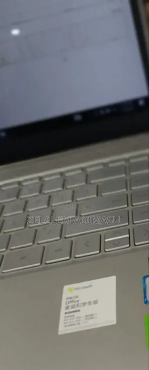 Photo - New Laptop HP Pavilion 15 16GB Intel Core I5 SSD 512GB