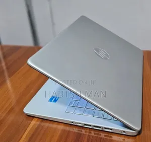 New Laptop HP Stream Notebook 8GB Intel Core I3 SSD 256GB