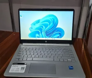 New Laptop HP Stream Notebook 8GB Intel Core I3 SSD 256GB