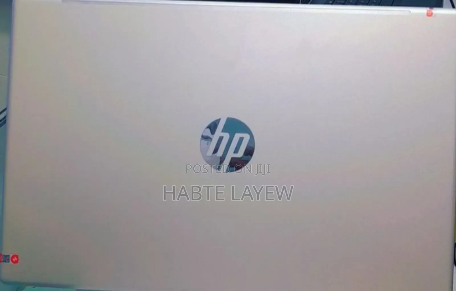 New Laptop HP Stream Notebook 16GB Intel Core I7 SSD 1T