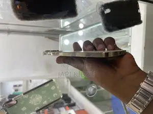 Apple iPhone 12 Pro 128 GB Gold