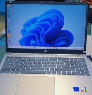 New Laptop HP Stream Notebook 16GB Intel Core I7 SSD 1T