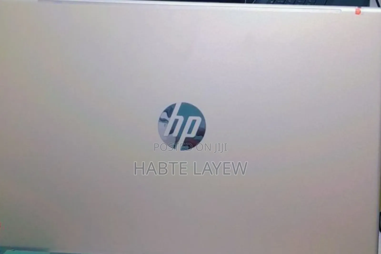 New Laptop HP Stream Notebook 16GB Intel Core I7 SSD 1T