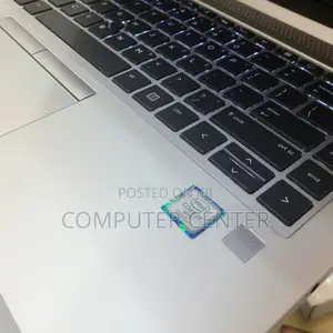 New Laptop HP EliteBook 840 16GB Intel Core I7 SSD 512GB