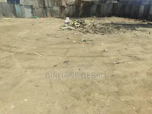 Photo - Rent for Lebajo.Gerage Metals Store and Other Business