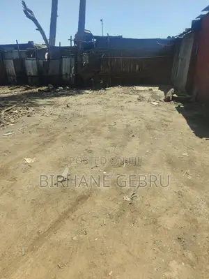 Rent for Lebajo.Gerage Metals Store and Other Business