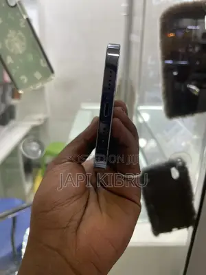 Apple iPhone 13 Pro Max 128 GB Blue