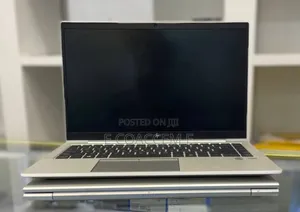 Photo - New Laptop HP 16GB Intel Core I7 SSD 512GB