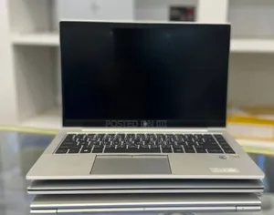 Photo - New Laptop HP 16GB Intel Core I5 SSD 512GB