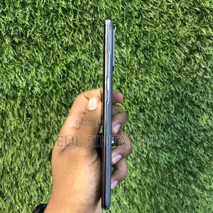 New Samsung Galaxy S20+ 5G 128 GB Gray