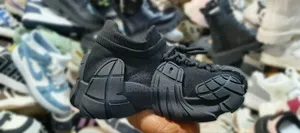 Photo - Women's Sneaker Shoes